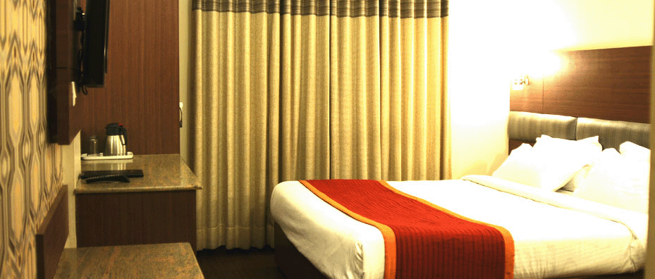 Hotel Aroma Classic 𝗕𝗢𝗢𝗞 Jaipur Hotel 𝘄𝗶𝘁𝗵 ₹𝟬 𝗣𝗔𝗬𝗠𝗘𝗡𝗧